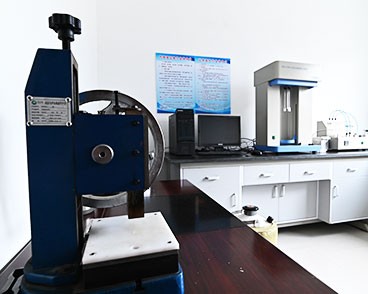 科技研發 科技(jì)研發